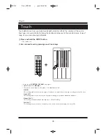 Preview for 27 page of Dynatone SGP-500 Owner'S Manual