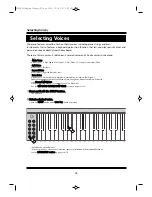 Preview for 17 page of Dynatone SLP-200H Owner'S Manual