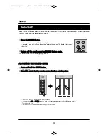 Preview for 23 page of Dynatone SLP-200H Owner'S Manual