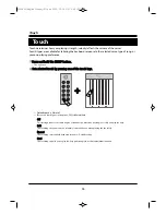 Preview for 27 page of Dynatone SLP-200H Owner'S Manual