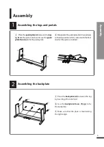 Preview for 7 page of Dynatone SLP-210 Owner'S Manual