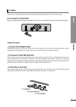 Preview for 11 page of Dynatone SLP-210 Owner'S Manual