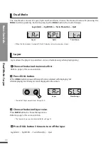 Preview for 14 page of Dynatone SLP-210 Owner'S Manual