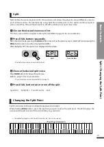 Preview for 15 page of Dynatone SLP-210 Owner'S Manual