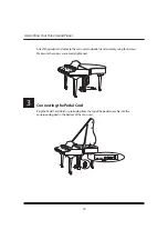 Предварительный просмотр 12 страницы Dynatone VGP-3000 User Manual