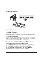 Предварительный просмотр 14 страницы Dynatone VGP-3000 User Manual