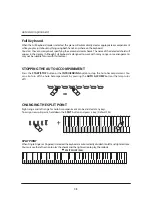 Предварительный просмотр 48 страницы Dynatone VGP-3000 User Manual