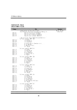 Предварительный просмотр 68 страницы Dynatone VGP-3000 User Manual