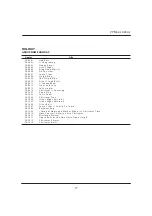 Предварительный просмотр 77 страницы Dynatone VGP-3000 User Manual