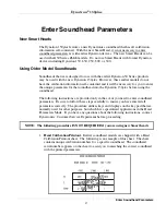 Предварительный просмотр 43 страницы Dynatron 150plus Service Manual