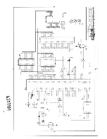 Предварительный просмотр 59 страницы Dynatron 150plus Service Manual