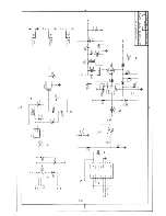 Предварительный просмотр 60 страницы Dynatron 150plus Service Manual