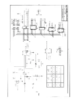 Предварительный просмотр 61 страницы Dynatron 150plus Service Manual