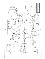 Предварительный просмотр 62 страницы Dynatron 150plus Service Manual