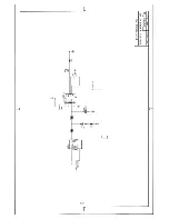 Предварительный просмотр 63 страницы Dynatron 150plus Service Manual