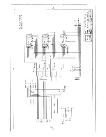 Предварительный просмотр 65 страницы Dynatron 150plus Service Manual