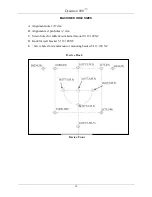 Предварительный просмотр 22 страницы Dynatron 900+ Operator'S Manual