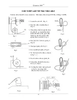 Предварительный просмотр 23 страницы Dynatron 900+ Operator'S Manual