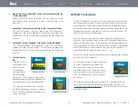 Предварительный просмотр 15 страницы Dynatron Dynatronics ibox Operator'S Manual