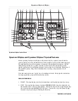 Preview for 15 page of Dynatronics Dynatron 550 Plus Service Manual