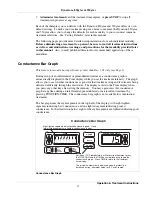 Preview for 29 page of Dynatronics Dynatron 550 Plus Service Manual