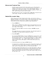 Preview for 51 page of Dynatronics Dynatron 550 Plus Service Manual