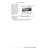 Preview for 63 page of Dynatronics Dynatron 550 Plus Service Manual