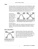 Preview for 79 page of Dynatronics Dynatron 550 Plus Service Manual