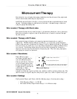 Preview for 86 page of Dynatronics Dynatron 550 Plus Service Manual