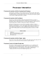 Preview for 132 page of Dynatronics Dynatron 550 Plus Service Manual