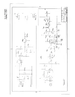 Preview for 140 page of Dynatronics Dynatron 550 Plus Service Manual