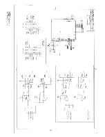 Preview for 142 page of Dynatronics Dynatron 550 Plus Service Manual