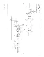 Preview for 145 page of Dynatronics Dynatron 550 Plus Service Manual