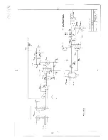 Preview for 146 page of Dynatronics Dynatron 550 Plus Service Manual