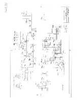 Preview for 147 page of Dynatronics Dynatron 550 Plus Service Manual