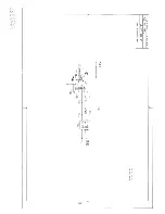 Preview for 148 page of Dynatronics Dynatron 550 Plus Service Manual