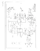 Preview for 149 page of Dynatronics Dynatron 550 Plus Service Manual