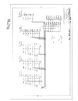 Preview for 151 page of Dynatronics Dynatron 550 Plus Service Manual