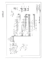 Preview for 152 page of Dynatronics Dynatron 550 Plus Service Manual