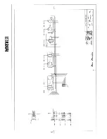 Preview for 153 page of Dynatronics Dynatron 550 Plus Service Manual