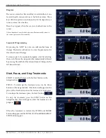 Preview for 19 page of Dynatronics DYNATRON SmarTRAC Operator'S Manual