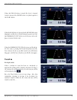 Preview for 20 page of Dynatronics DYNATRON SmarTRAC Operator'S Manual