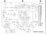 Preview for 9 page of Dynatuner FMX-3 Instructions For Assembly Alignment Operation