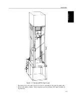 Предварительный просмотр 13 страницы Dynatup 8250 Operating Instructions Manual