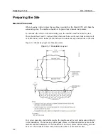 Предварительный просмотр 24 страницы Dynatup 8250 Operating Instructions Manual