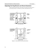 Предварительный просмотр 44 страницы Dynatup 8250 Operating Instructions Manual