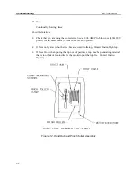 Предварительный просмотр 60 страницы Dynatup 8250 Operating Instructions Manual