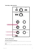 Preview for 11 page of Dynaudio 9S User Manual