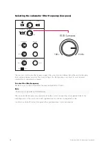 Preview for 16 page of Dynaudio 9S User Manual