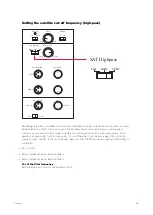 Preview for 19 page of Dynaudio 9S User Manual